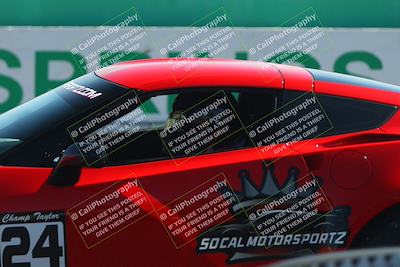 media/Jun-07-2025-Speed Ventures (Sat) [[b125dfaa5b]]/Red group/Grid/